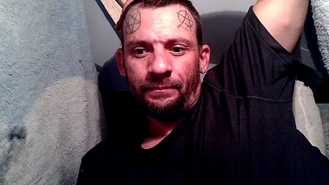 goodick4u28 online show from 12/14/25, 03:12