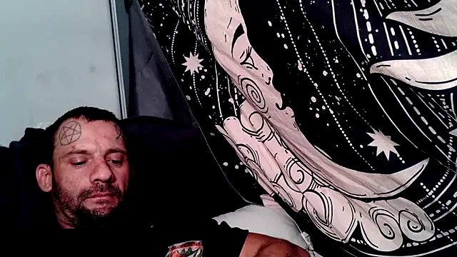 goodick4u28 online show from 12/15/25, 04:17