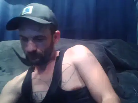 goodick4u28 online show from 02/10/26, 05:22