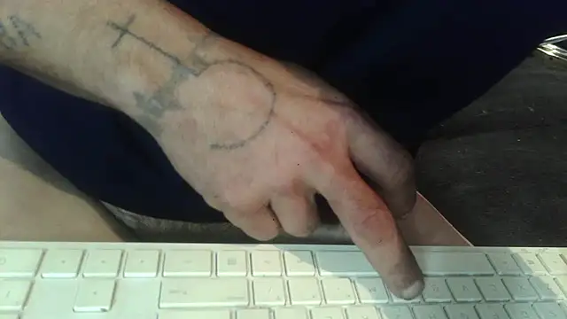 goodick4u28 online show from 03/08/26, 02:26