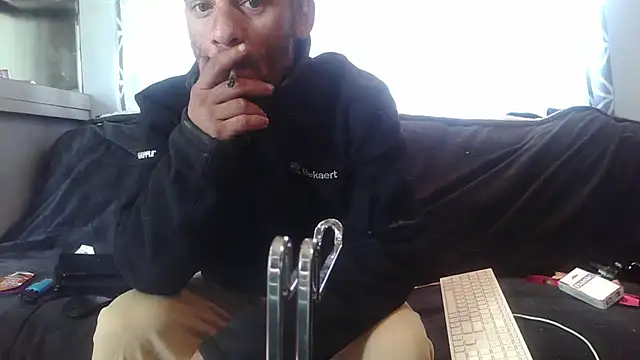 goodick4u28 online show from 03/12/26, 07:20