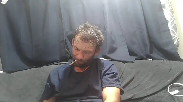 goodick4u28 online show from 03/20/26, 08:19