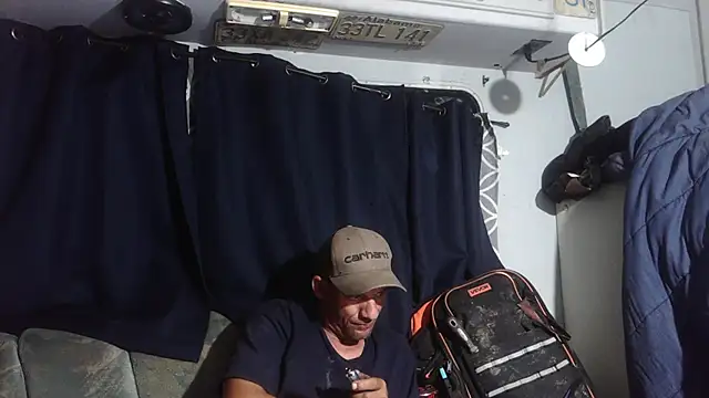 goodick4u28 online show from 04/07/26, 04:57