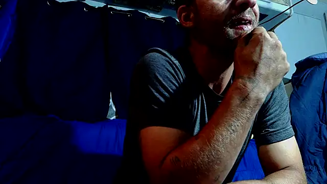 goodick4u28 online show from 04/19/26, 02:55