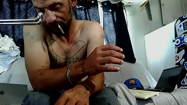 goodick4u28 online show from 05/09/26, 03:06