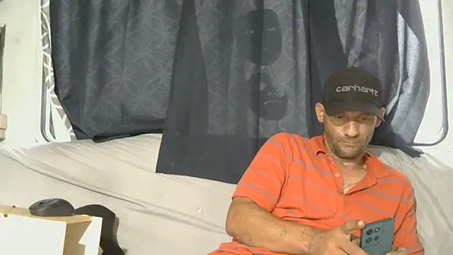 goodick4u28 online show from 06/07/26, 10:57