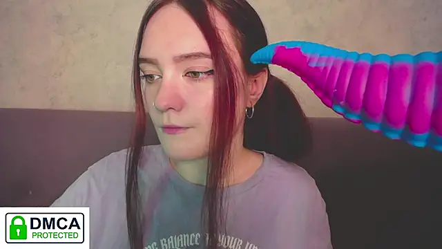 Alyssa   Scarlet online show from 12/11/24, 10:03