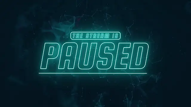 Alyssa   Scarlet online show from 01/16/25, 04:07