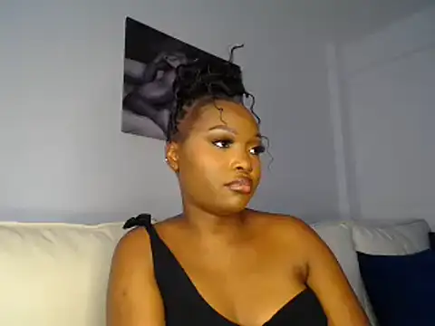 Pretty Liya08 online show from 03/06/25, 12:30