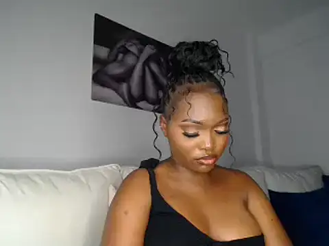 Pretty Liya08 online show from 03/06/25, 03:35