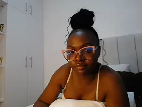 Pretty Liya08 online show from 03/12/25, 05:46