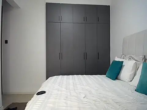 Pretty Liya08 online show from 03/14/26, 08:31