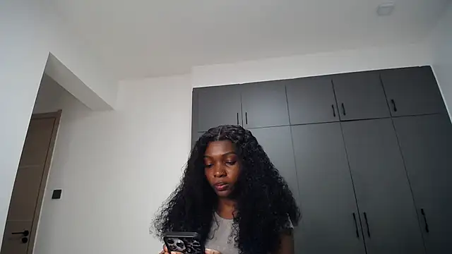 Pretty Liya08 online show from 05/13/26, 06:16
