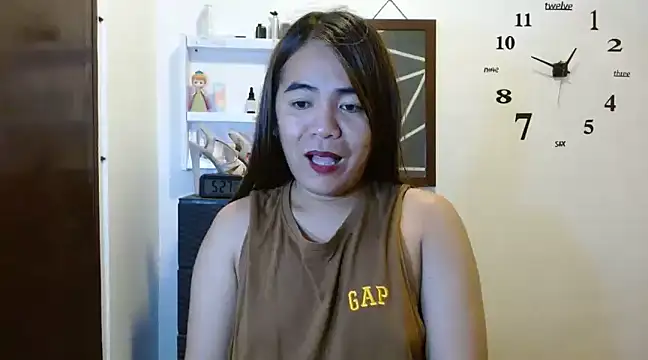 IvanaSuck Cock online show from 12/11/24, 09:23