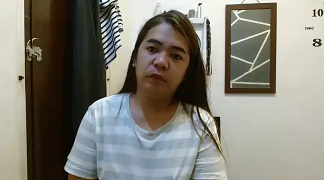 IvanaSuck Cock online show from 12/19/24, 08:13