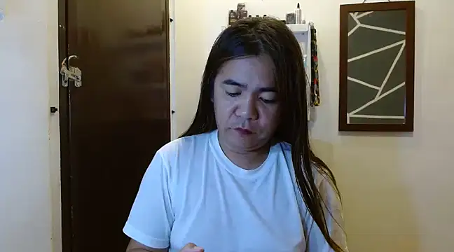 IvanaSuck Cock online show from 01/06/25, 08:28