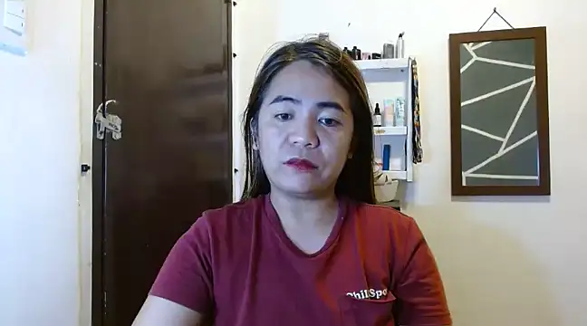 IvanaSuck Cock online show from 01/08/25, 08:29