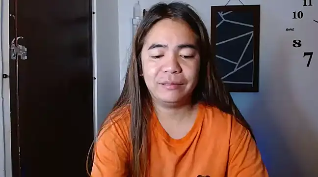 IvanaSuck Cock online show from 01/17/25, 10:34