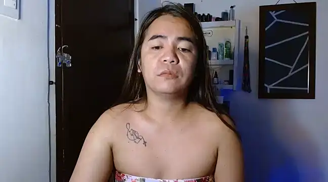 IvanaSuck Cock online show from 01/23/25, 08:02