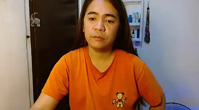 IvanaSuck Cock online show from 01/28/25, 08:36