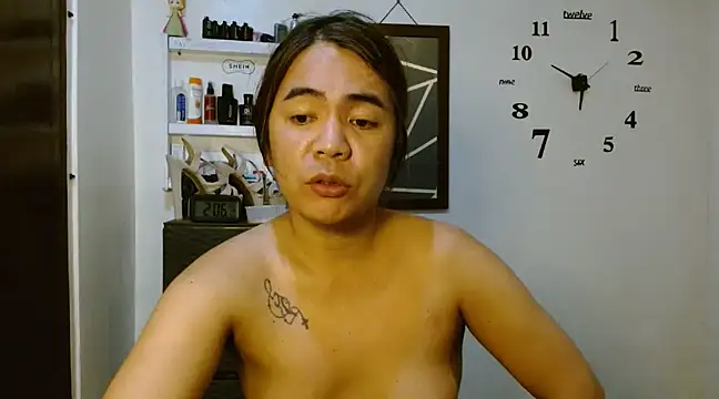 IvanaSuck Cock online show from 01/29/25, 06:01