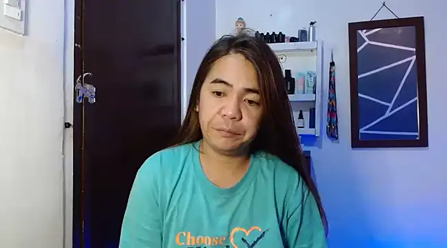 IvanaSuck Cock online show from 01/30/25, 08:10