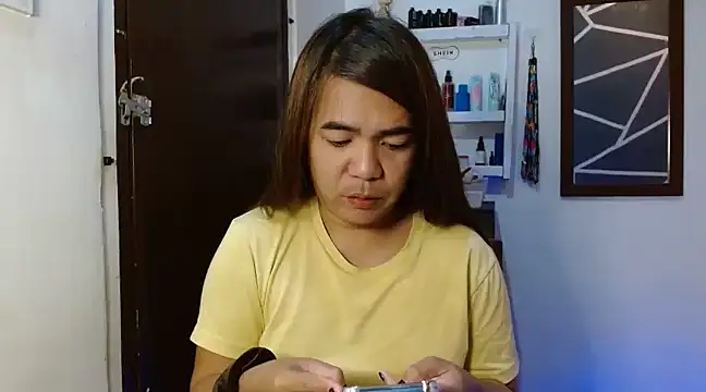 IvanaSuck Cock online show from 01/31/25, 11:24