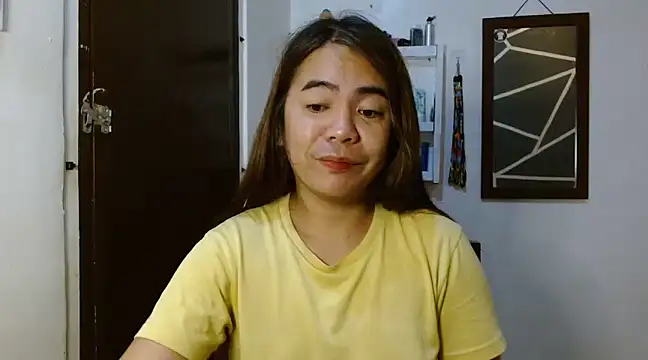 IvanaSuck Cock online show from 02/02/25, 07:46