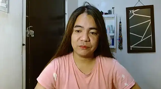 IvanaSuck Cock online show from 02/16/25, 08:11