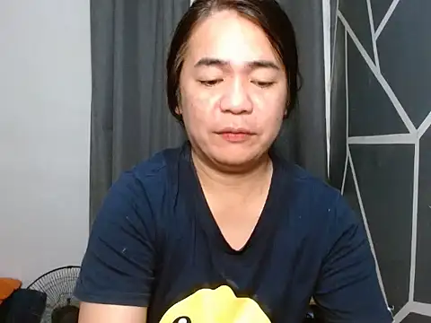 IvanaSuck Cock online show from 11/12/25, 11:14