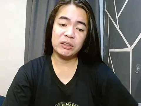 IvanaSuck Cock online show from 12/23/25, 12:30