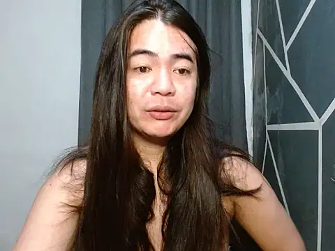 IvanaSuck Cock online show from 01/09/26, 10:22