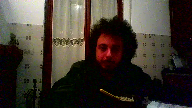 bucket 122 online show from 11/28/25, 07:27