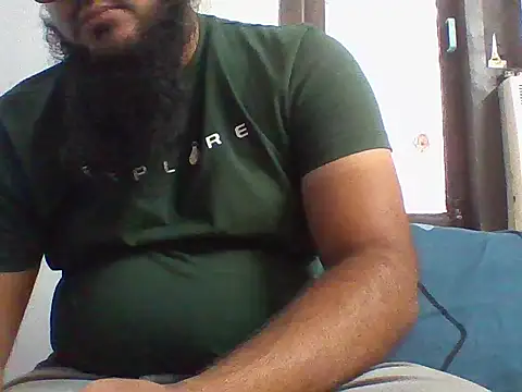 Snapshot of addydaddy579 chatting on 02/28/26, 08:48 addydaddy579 online show from 02/28/26, 08:48