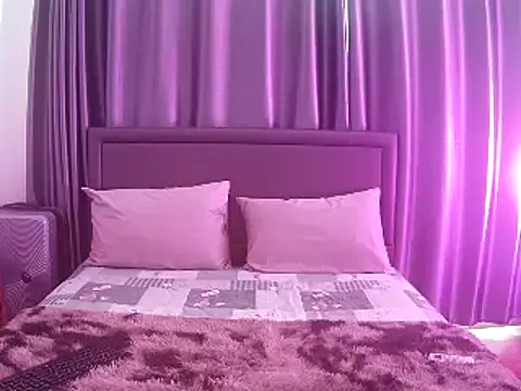 Jennythai123 online show from 03/06/25, 03:57