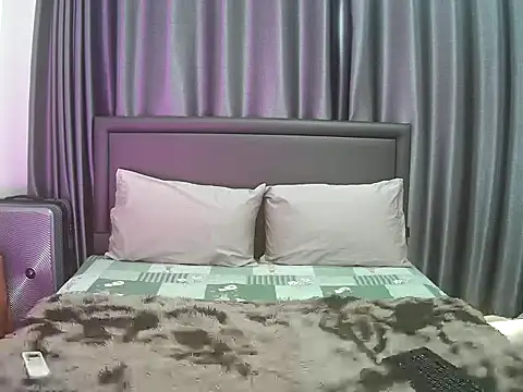 Jennythai123 online show from 03/07/25, 06:24