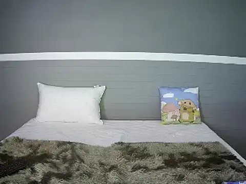 Jennythai123 online show from 03/13/25, 11:51