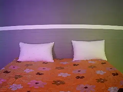 Jennythai123 online show from 03/17/25, 02:30