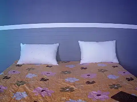 Jennythai123 online show from 03/17/25, 05:34