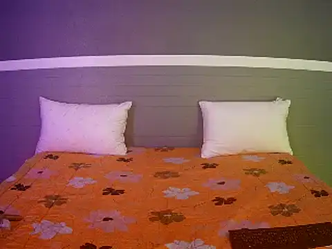 Jennythai123 online show from 03/21/25, 01:01