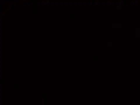 aavocadok online show from 12/08/24, 10:41