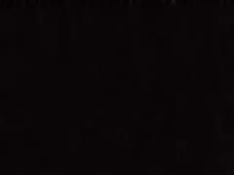 aavocadok online show from 12/19/24, 08:23