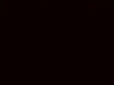 aavocadok online show from 01/12/25, 08:25