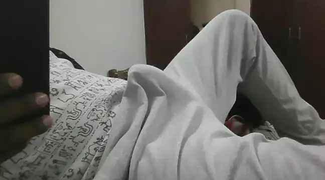 Pankaj Desi Jaat online show from 12/02/24, 07:16