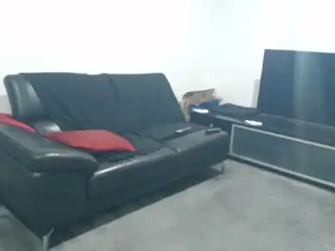 Snapshot of shhhoot73 chatting on 11/25/25, 03:34 shhhoot73 online show from 11/25/25, 03:34