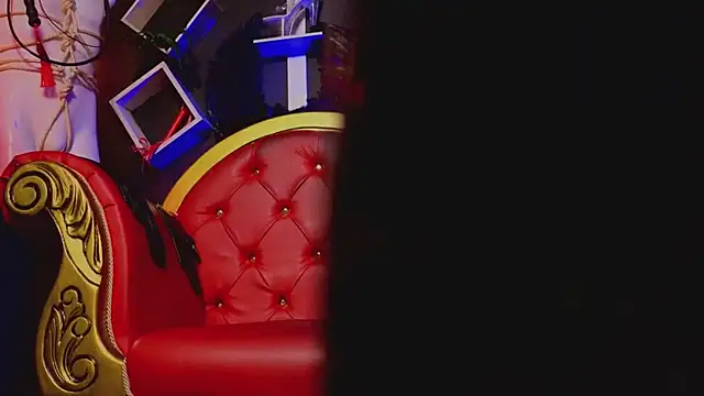 PerlaDivaio online show from 01/17/25, 01:46