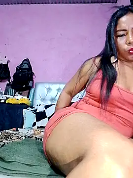 rosmery-navarro online show from 12/08/24, 04:57