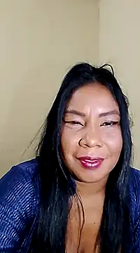 rosmery-navarro online show from 03/13/25, 03:11