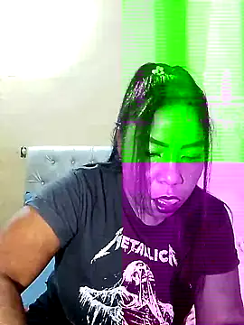 rosmery-navarro online show from 10/16/25, 01:50