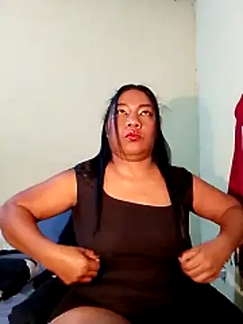 rosmery-navarro online show from 04/19/26, 06:35